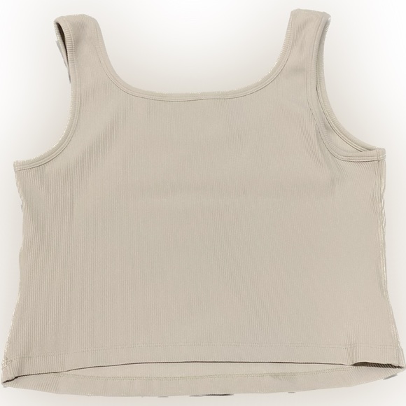 Titika Ribboned Tank - Picture 3 of 6